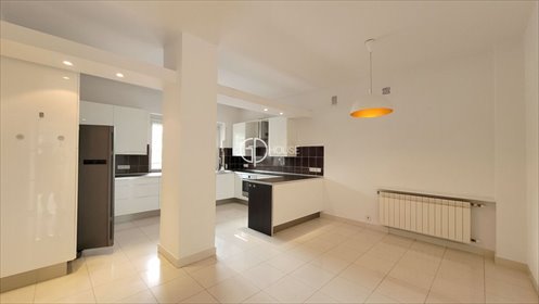 dom na wynajem 392m2 dom Warszawa, Mokotów, Sadyba