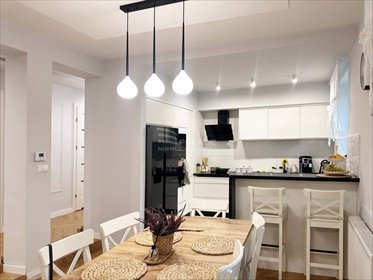 dom na sprzedaż 334m2 dom Nowy Sącz, Starodworska