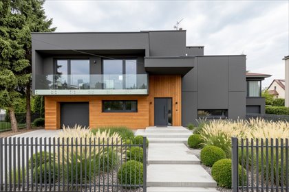 dom na sprzedaż 224m2 dom Rzeszów, Mieszka I