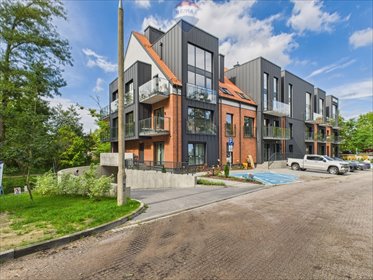 mieszkanie na wynajem 50m2 mieszkanie Olsztyn, Marii Grzegorzewskiej