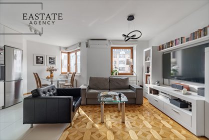 mieszkanie na sprzedaż 49m2 mieszkanie Piaseczno