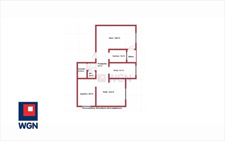 mieszkanie na sprzedaż 70m2 mieszkanie Sosnowiec, Zagórze, Lenartowicza