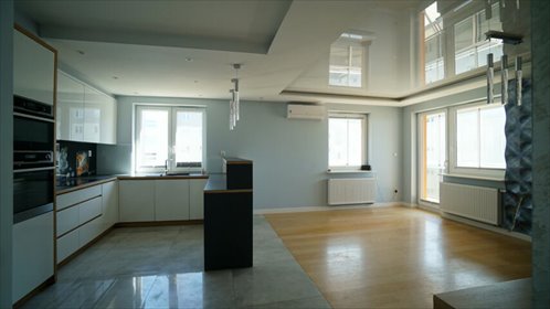 mieszkanie na sprzedaż 101m2 mieszkanie Łomża, Reymonta