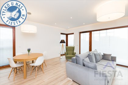 mieszkanie na wynajem 58m2 mieszkanie Warszawa, Mokotów, Konstancińska