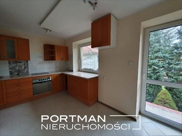 mieszkanie na wynajem 90m2 mieszkanie Otwock, Świder, Kukułcza