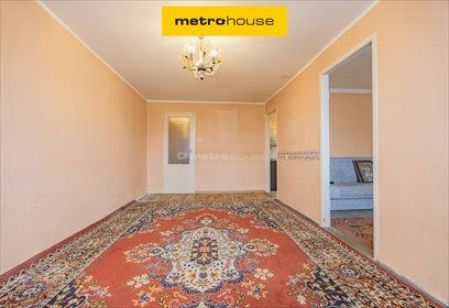 Na sprzedaż mieszkanie 37 m² w centrum Olecka mieszkanie Olecko, Kościuszki