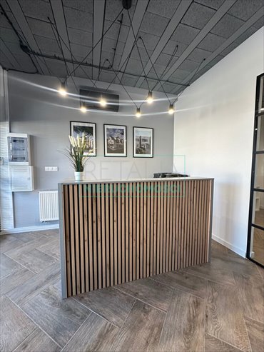 lokal użytkowy na sprzedaż 77m2 lokal użytkowy Grodzisk Mazowiecki