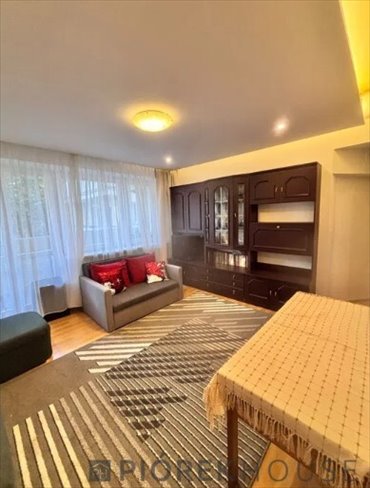 mieszkanie na sprzedaż 30m2 mieszkanie Warszawa, Praga-Północ, Radzymińska