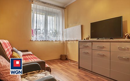 mieszkanie na sprzedaż 28m2 mieszkanie Bolesławiec, Żwirki i Wigury