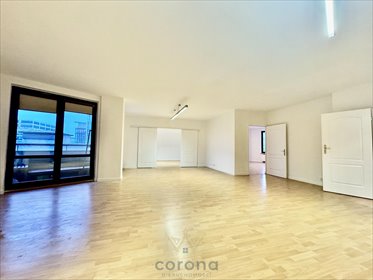 lokal użytkowy na sprzedaż 164m2 lokal użytkowy Warszawa, Wola, Mirów, Łucka