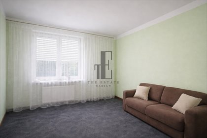 mieszkanie na sprzedaż 51m2 mieszkanie Warszawa, Mokotów, Jurija Gagarina