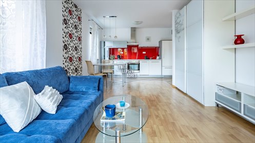 mieszkanie na wynajem 40m2 mieszkanie Kraków, Bronowice, Bronowice Małe, Bronowice