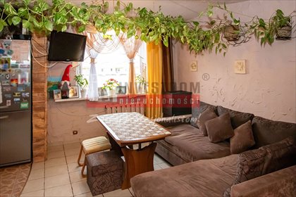 mieszkanie na sprzedaż 75m2 mieszkanie Opole, Malinka