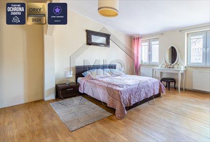 mieszkanie na sprzedaż 64m2 mieszkanie Gdańsk, Wrzeszcz Dolny, Stanisława Wyspiańskiego