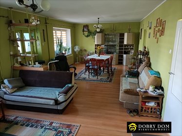 dom na sprzedaż 255m2 dom Poświętne