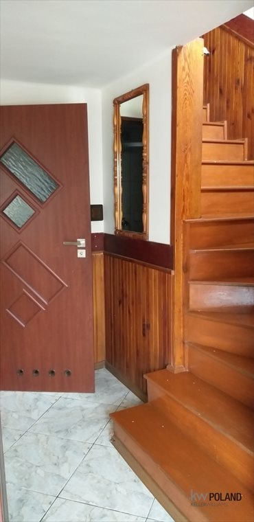 Dom na wynajem Boguchwałowice 250m2 Foto 7