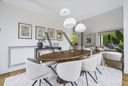Dom 372 m² na osiedlu Konstancja polecam dom Bielawa, Marka Grechuty