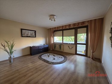 Na sprzedaż jasne 2-pokojowe mieszkanie 49,84 m² w Police mieszkanie Police, Przyjaźni