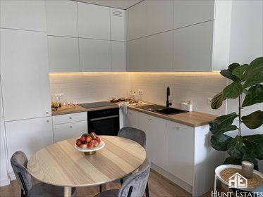 mieszkanie na sprzedaż 31m2 mieszkanie Warszawa, Mokotów, Biały Kamień