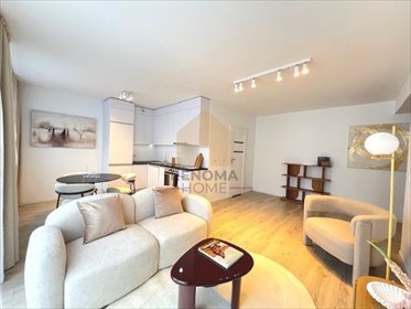 mieszkanie na sprzedaż 49m2 mieszkanie Wrocław