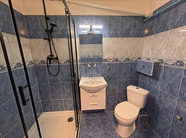 mieszkanie na sprzedaż 34m2 mieszkanie Starachowice, Zachodnia