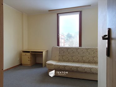 mieszkanie na sprzedaż 42m2 mieszkanie Gdynia, Dąbrowa, Sojowa