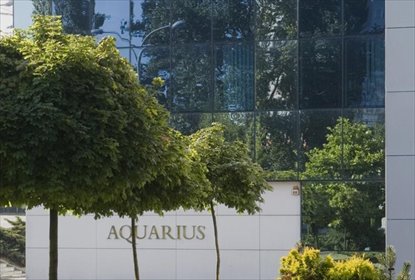 lokal użytkowy na wynajem 223m2 lokal użytkowy Warszawa, Bemowo, Połczyńska