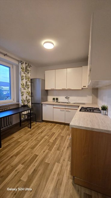 dom na wynajem 180m2 dom Ząbki