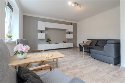 mieszkanie na wynajem 38m2 mieszkanie Łódź, Bałuty