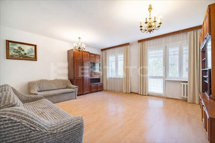 mieszkanie na sprzedaż 74m2 mieszkanie Rzeszów, Jacka Malczewskiego