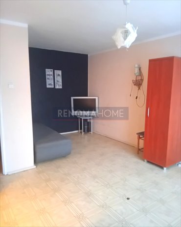 mieszkanie na sprzedaż 28m2 mieszkanie Świdnica