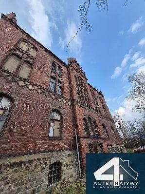 Lokal użytkowy na sprzedaż Pszczyna, dr Antesa 4 9 042m2 Foto 4