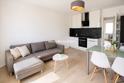 mieszkanie na wynajem 41m2 mieszkanie Kraków, Wzgórza Krzesławickie, Wzgórza Krzesławickie, os. Na Stoku