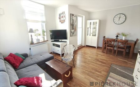 mieszkanie na sprzedaż 43m2 mieszkanie Warszawa, Białołęka, Strumykowa