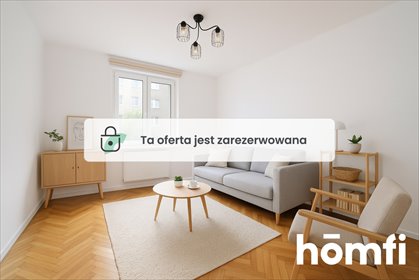 mieszkanie na sprzedaż 46m2 mieszkanie Krzeszowice, Targowa