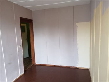 Mieszkanie trzypokojowe na sprzedaż Ruciane-Nida, Kwiatowa 47m2 Foto 7