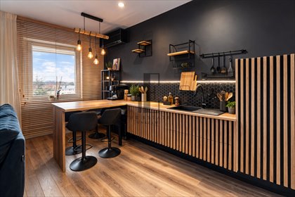 mieszkanie na sprzedaż 64m2 mieszkanie Jabłonna, Marmurowa