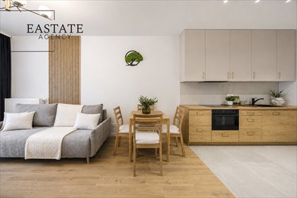 Nowy apartament 44 m² w Chmielna DUO - centrum Warszawy mieszkanie Warszawa, Śródmieście, Chmielna