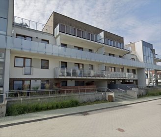 mieszkanie na sprzedaż 78m2 mieszkanie Rzeszów, św. Rocha