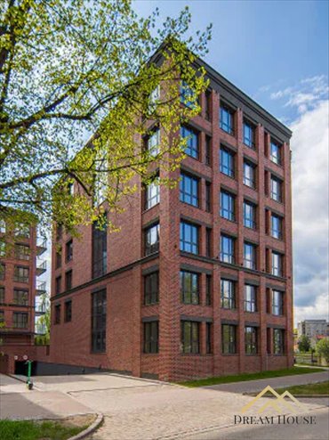 mieszkanie na sprzedaż 68m2 mieszkanie Gdańsk, Śródmieście, Toruńska