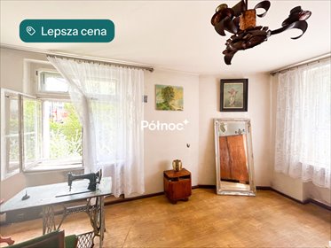 mieszkanie na sprzedaż 68m2 mieszkanie Jelenia Góra