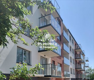 mieszkanie na sprzedaż 66m2 mieszkanie Wrocław, Krzyki, Tarnogaj