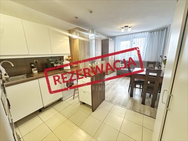 mieszkanie na sprzedaż 26m2 mieszkanie Tczew, Orzeszkowej