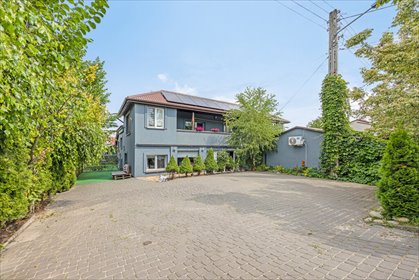 lokal użytkowy na sprzedaż 769m2 lokal użytkowy Rzeszów, Budziwój, Budziwojska