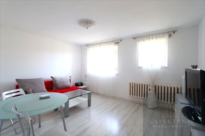 mieszkanie na sprzedaż 40m2 mieszkanie Opole, Pasieka