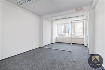 lokal użytkowy na wynajem 90m2 lokal użytkowy Warszawa, Aleje Jerozolimskie