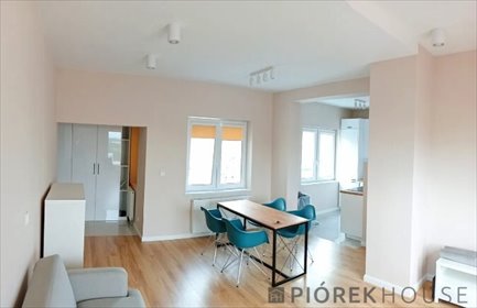 mieszkanie na sprzedaż 150m2 mieszkanie Warszawa, Bemowo, Kazubów