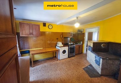 Polecam przestronne 4-pokojowe mieszkanie 92 m² z piwnicami w Jeleniej Górze mieszkanie Jelenia Góra, Lipowa