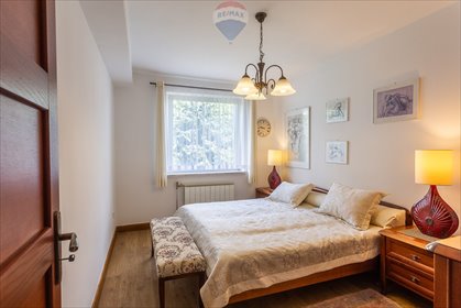 mieszkanie na sprzedaż 119m2 mieszkanie Łódź, Widzew, mjr. Jana Piwnika "Ponurego"