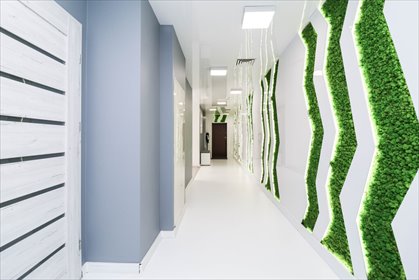 lokal użytkowy na wynajem 149m2 lokal użytkowy Kraków, Podgórze, Smolki